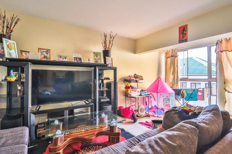 2 Bedroom Property for Sale in Humewood Eastern Cape